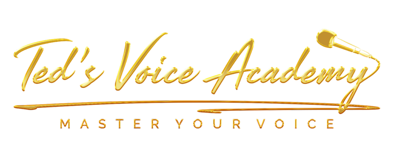 The Ultimate Guide to SOVT Exercises, Vocal Conditioning, and Recovery ...